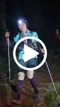 BIB:  <button type="button" onclick="openModal(27568299)" class="btn btn-primary btn-sm float-right" data-toggle="modal" data-target=".modal-high-quality">
                <i class="fa fa-download"></i> Download
                </button>